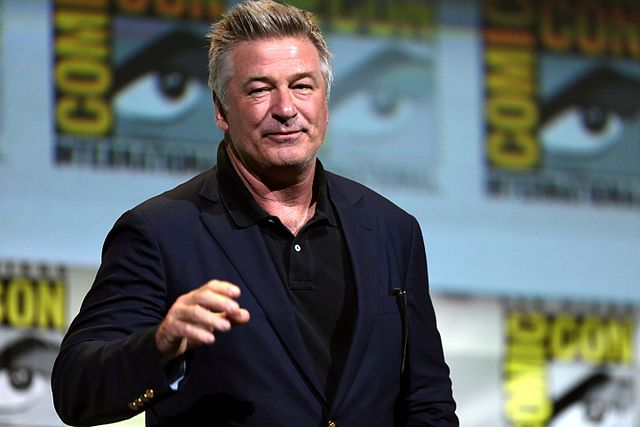 Legal Battle Continues for Alec Baldwin After Shooting Incident