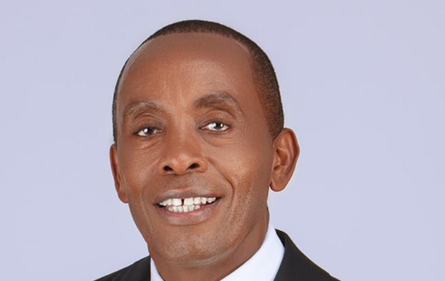 OPINION: Why Thika is ripe for city status
