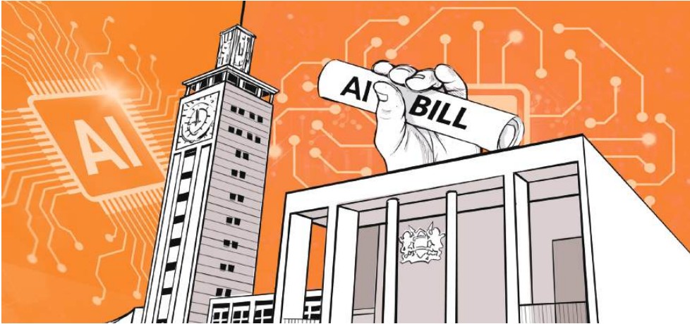OKUMU: A Bill that prosecutes the weak and ignores the powerful