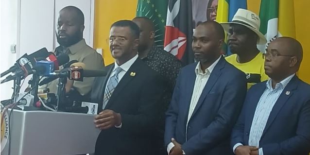 UDA defends G-to-G deal, blames price hike on global crisis