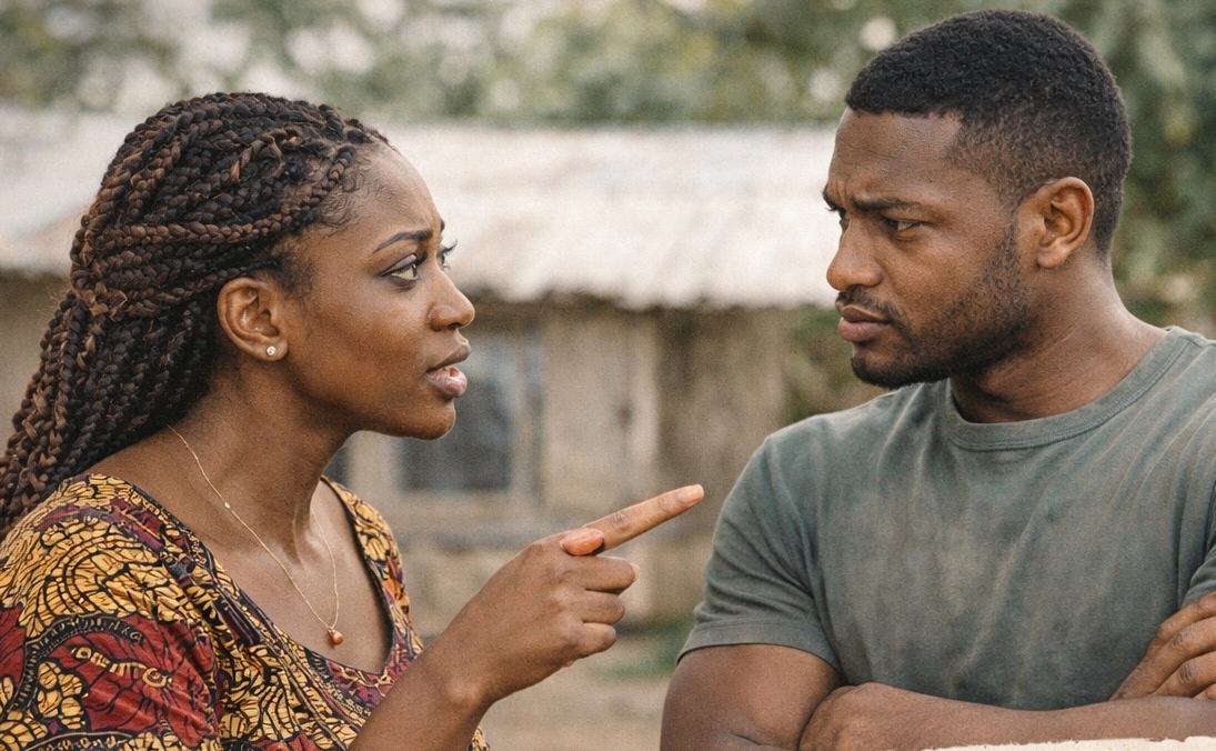 Experts Weigh In: How to Handle Your Partner Complimenting Others on Social Media.