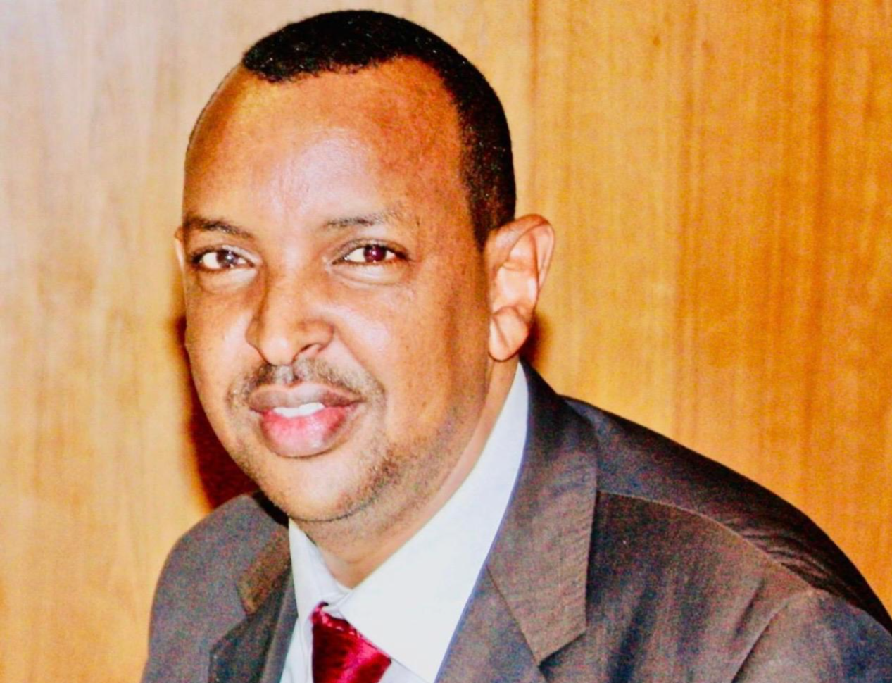 IBRAHIM: Wajir hosting Madaraka signals northern Kenya’s economic reawakening