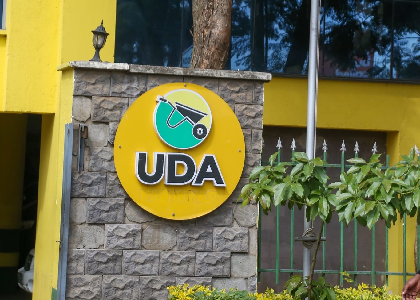 UDA heads to the polls in 18 counties for repeat grassroots vote