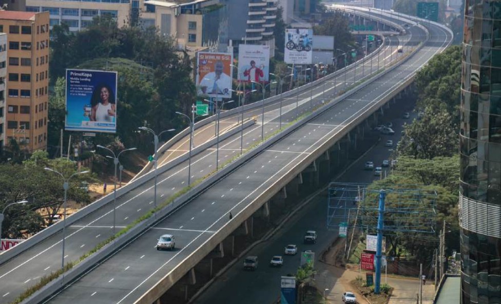 New infrastructure fund is long overdue – but design flaws could limit its impact