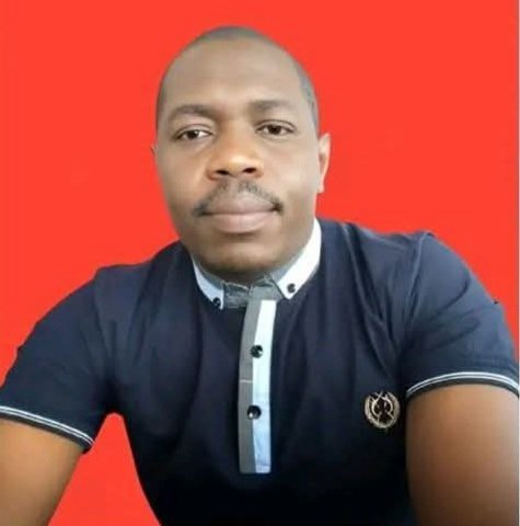 Jackson Muthini