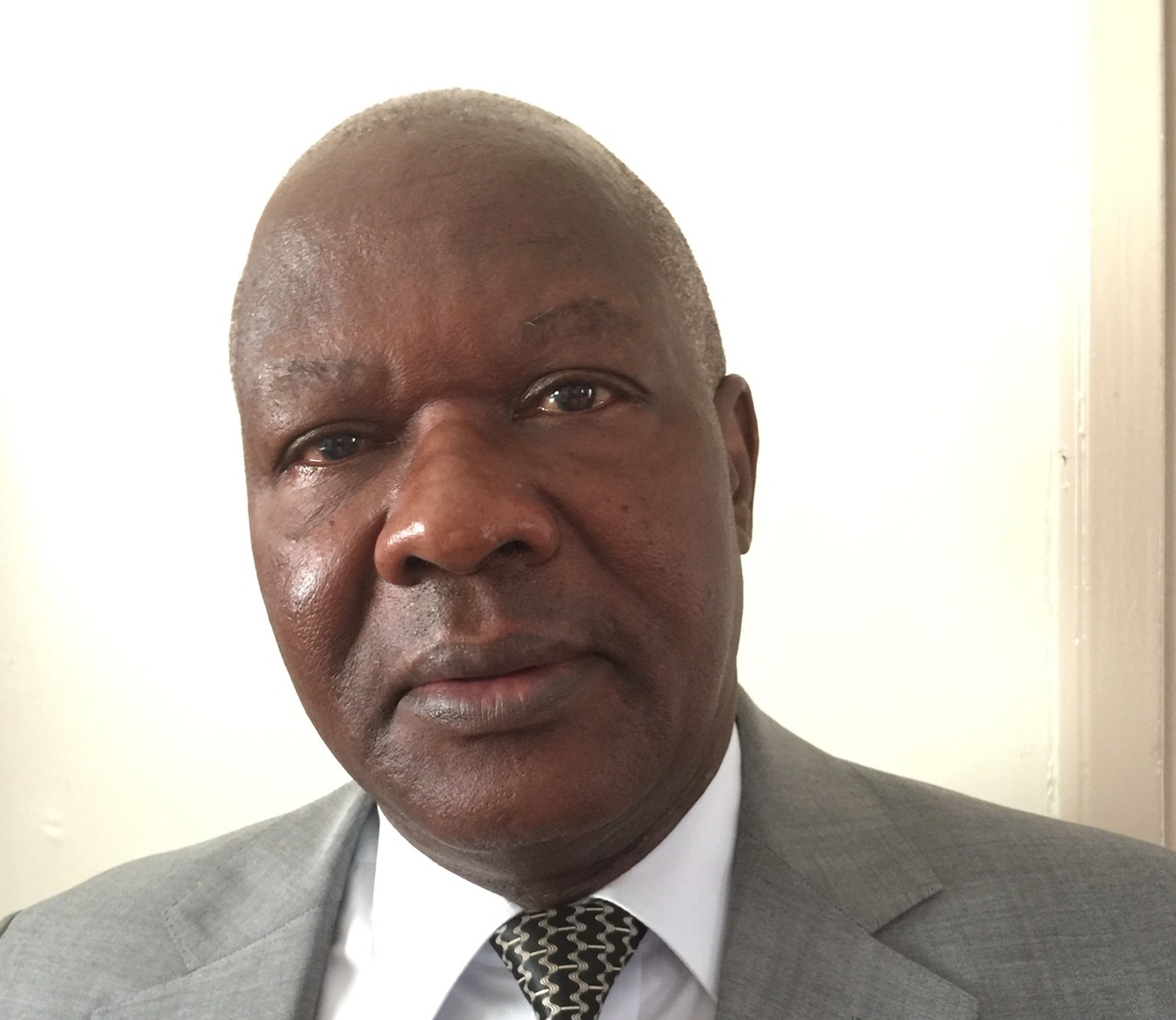 EXPERT COMMENT: State should stop state corporations bailout