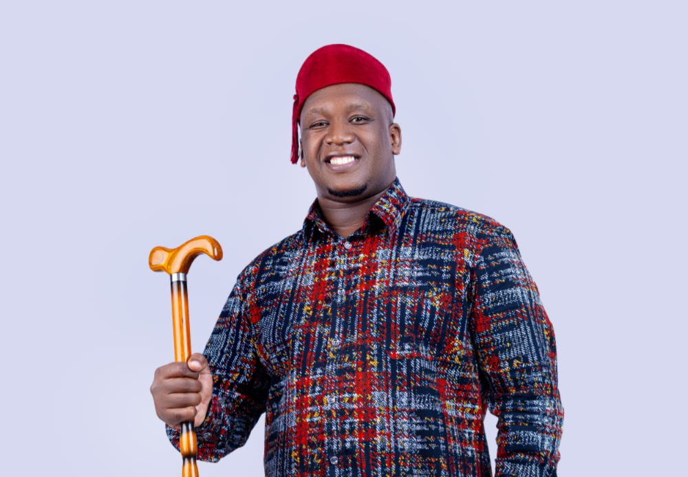 Nairobi to host Africa Day Celebration with focus on unity, culture and youth leadership