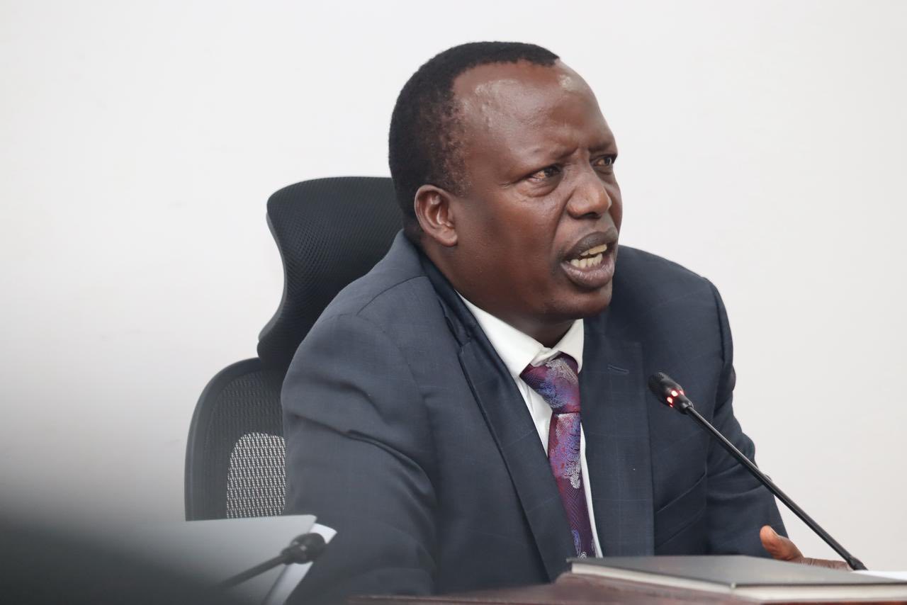 Why committee flagged Bill seeking better pay for ECDE teachers