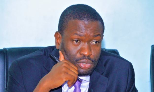 Sifuna case has nothing new, dismiss it, ODM tells tribunal