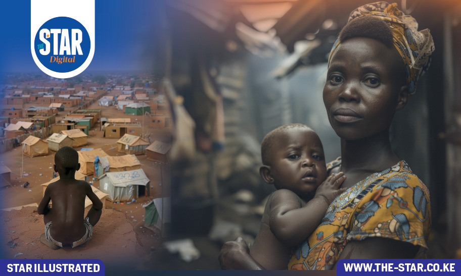 BWIRE: Why our votes must break the poverty curse in 2027
