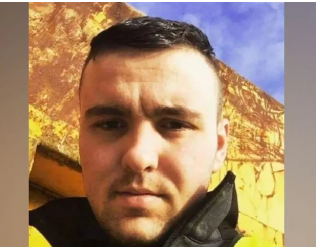 Man who murdered UK dad declared mentally unfit for trial