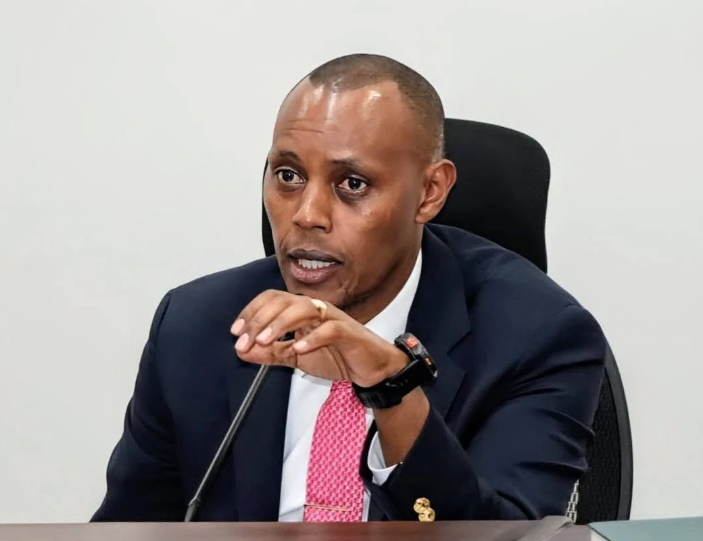 MPs approve defence pacts with 5 nations