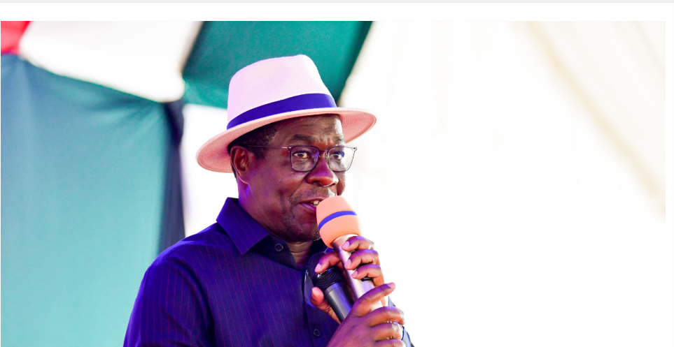 Inside the fuel saga: How Kebs, Wandayi emerged unscathed