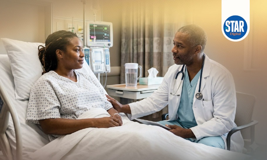 Bipolar disorder: What you should know