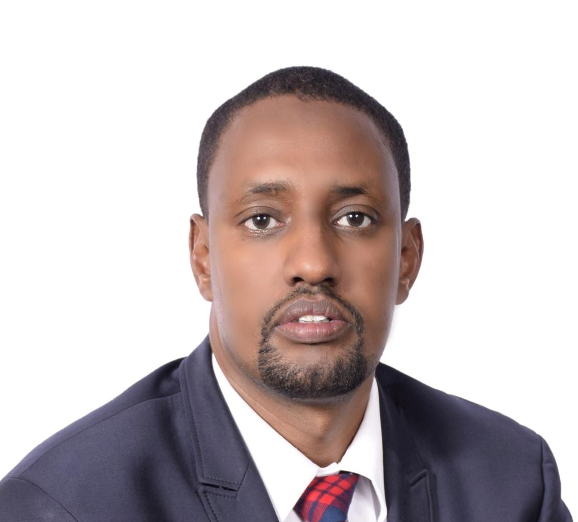 From Oversight to Chaos: Who Is Failing Kenya’s Constitution?