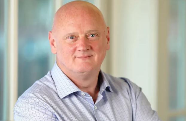 Four arrested over murder of Scottish trader