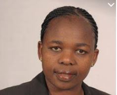 OPINION: Digital skills alone will not build Kenya's future, thinking will