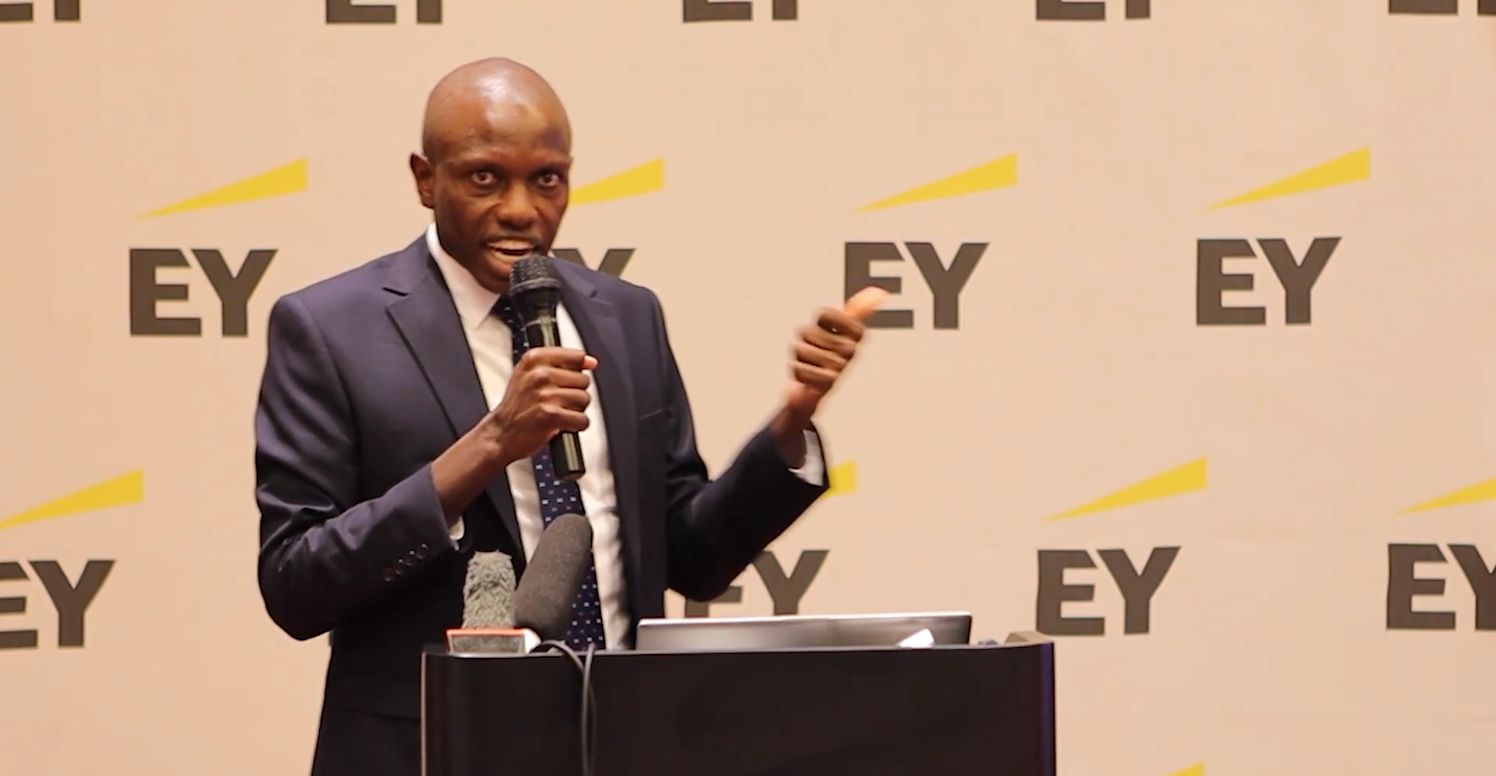 Politics to shape next budget, no major taxes expected – experts