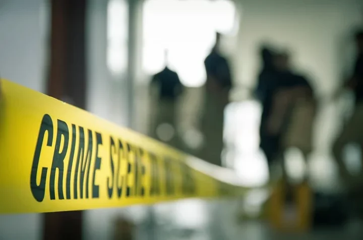 Man killed in suspected land dispute attack in Rachuonyo South