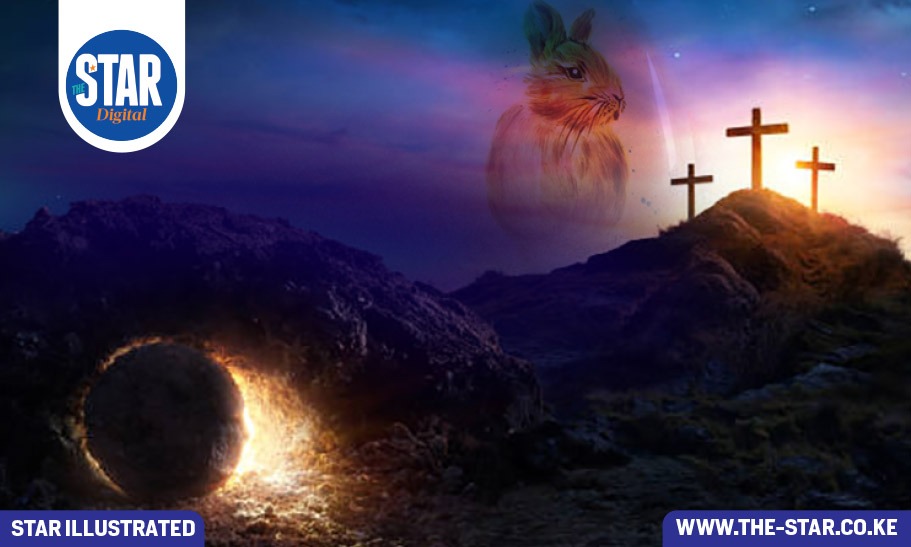 Fun Easter Monday facts
