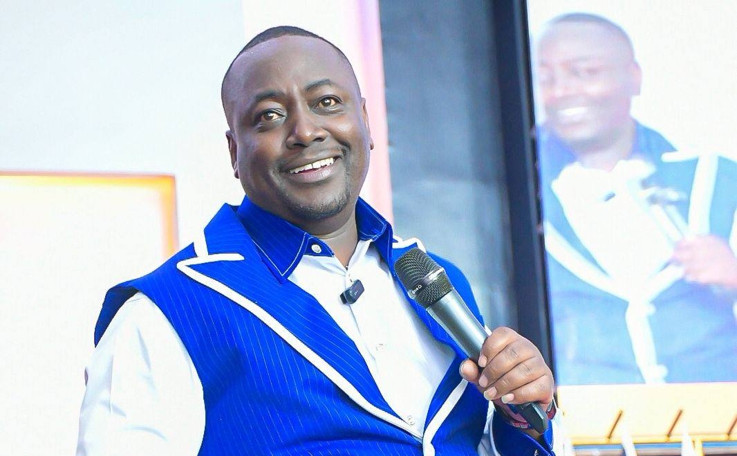 Inside Prophet Kanyari’s Strategy to Win the Kasarani MP Seat