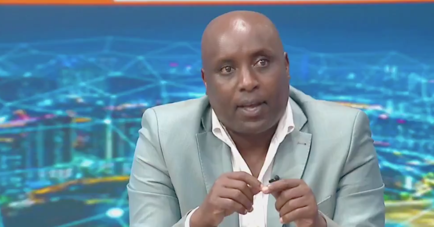 State offered Sh8 fuel cut, we rejected it — Rig owners chair