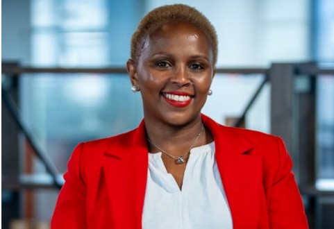 KALUNDA: Beyond the pump: The real economic lesson from Kenya’s fuel crisis