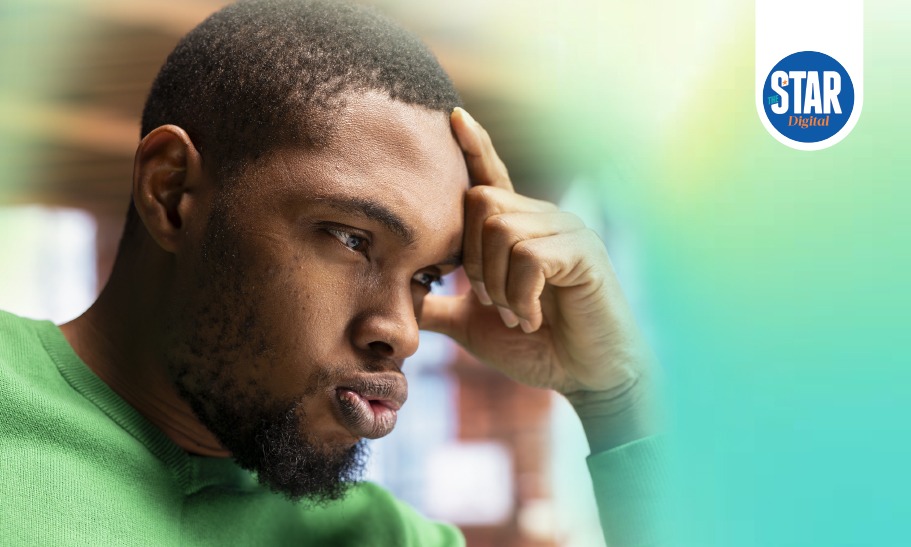 How to improve your mental health