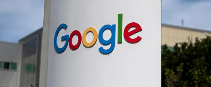 Google worker charged with using internal data to make $1.2m on bets