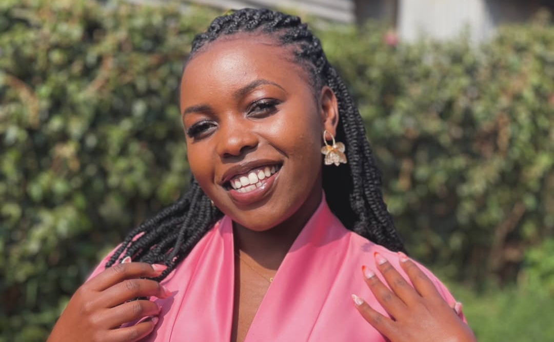 Inside Teacher Cillah’s Viral KSh 2 Per Minute Salary Breakdown.