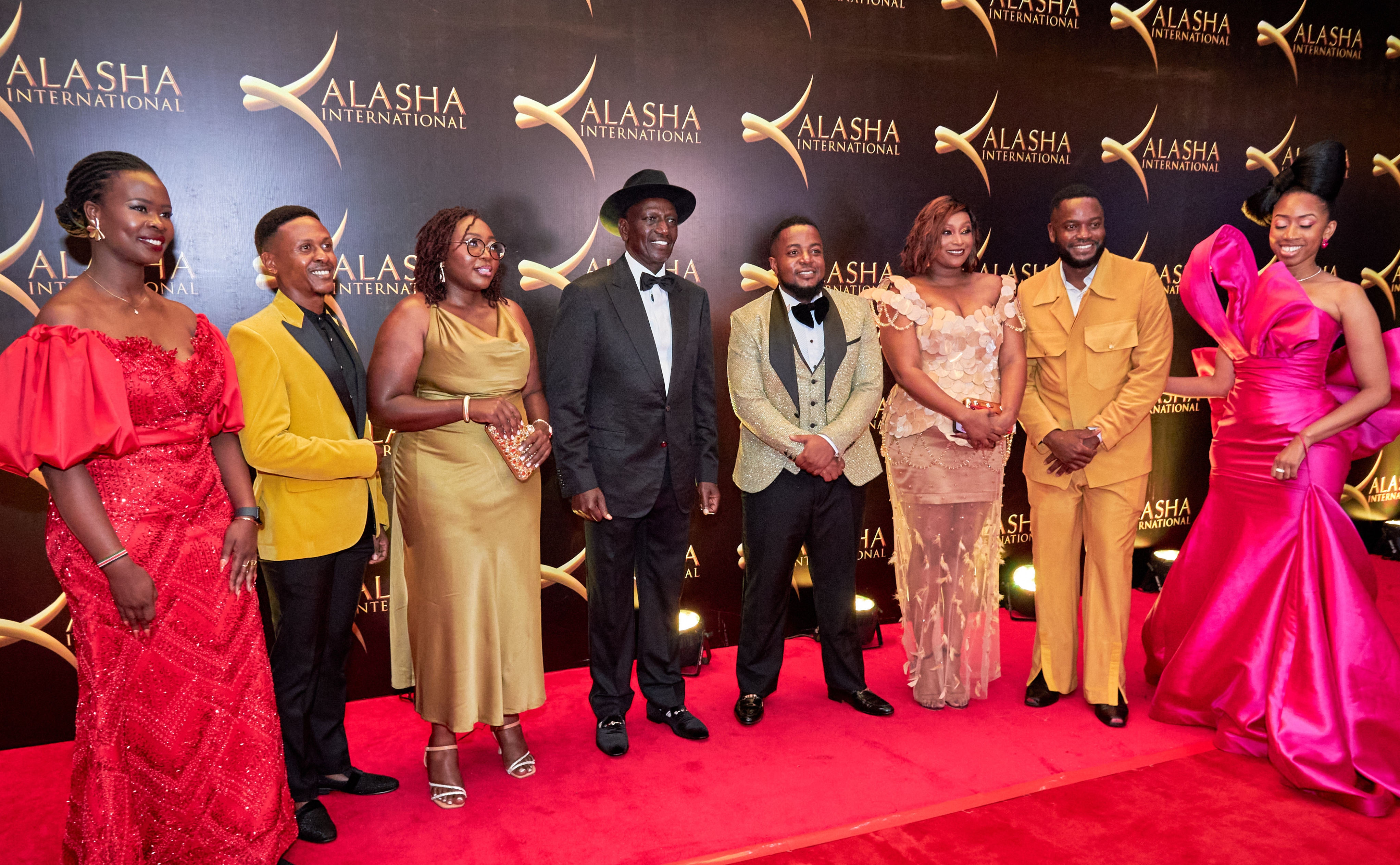 Kalasha Awards 2026