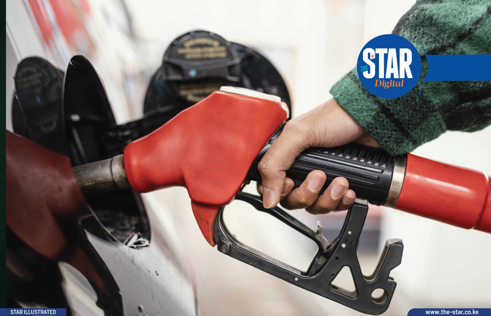 How frequently have you faced fuel shortages recently?