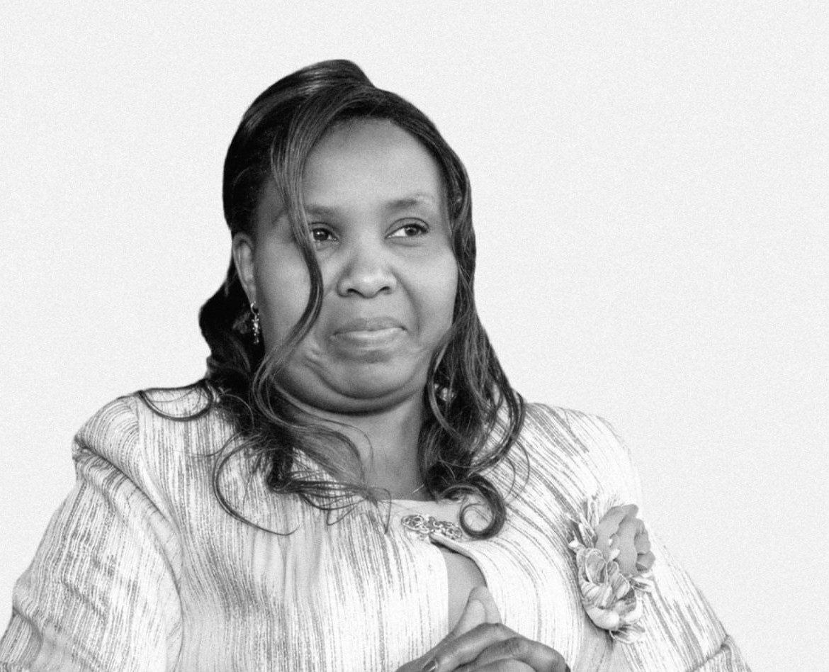 Gachagua, Kalonzo mourn Full Gospel Bishop’s wife Catherine Macharia