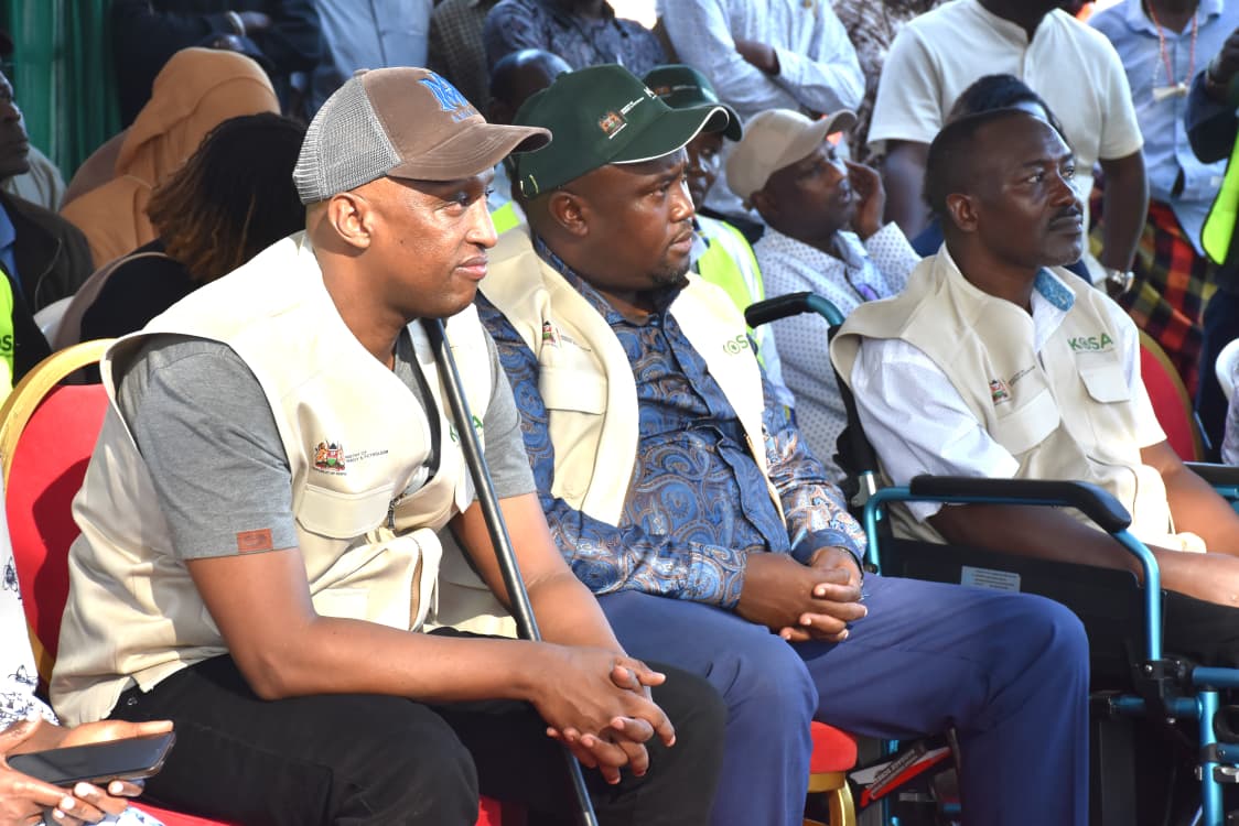State Sh9.4bn solar mini-grid project to light up remote villages