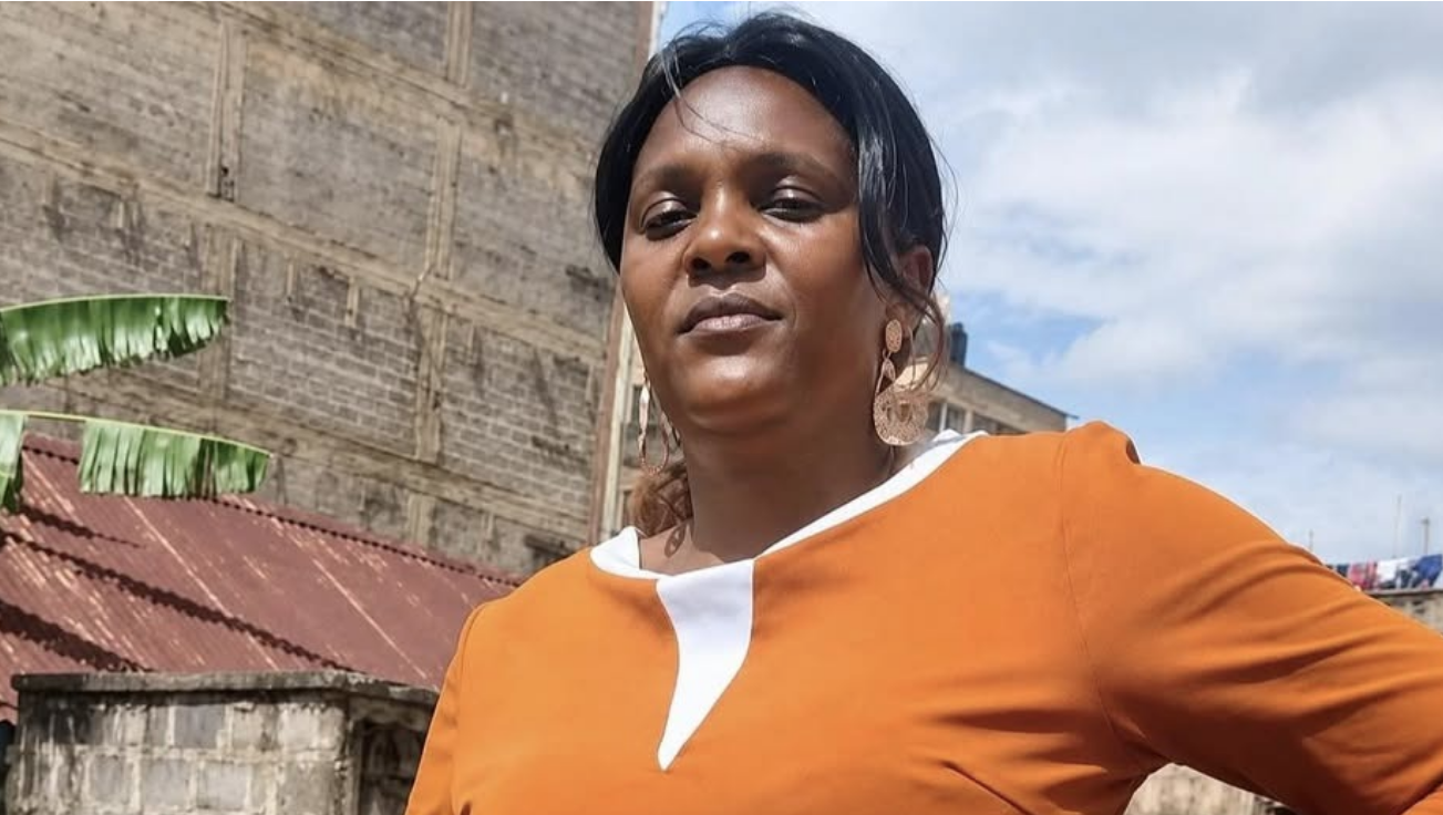 Autopsy: Wandeto died of severe burn injuries