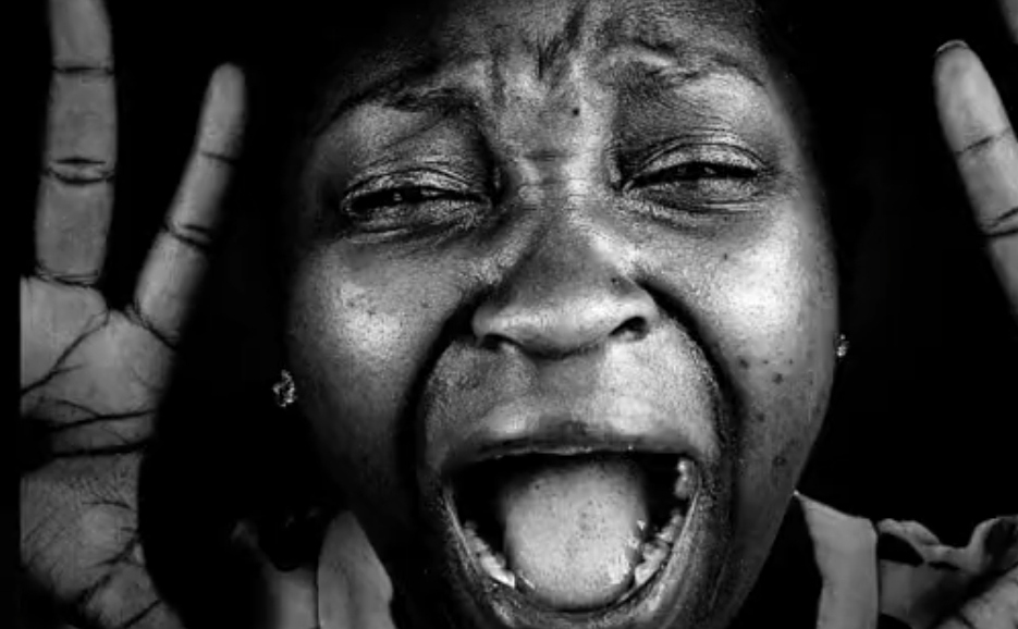 Nakuru Girl Allegedly Attacked With Acid After Rejecting Man