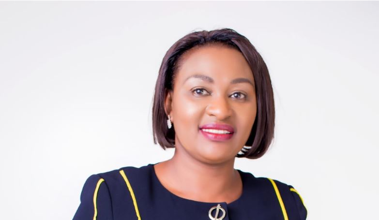 Credit bank underwrites stability with stronger liquidity buffers