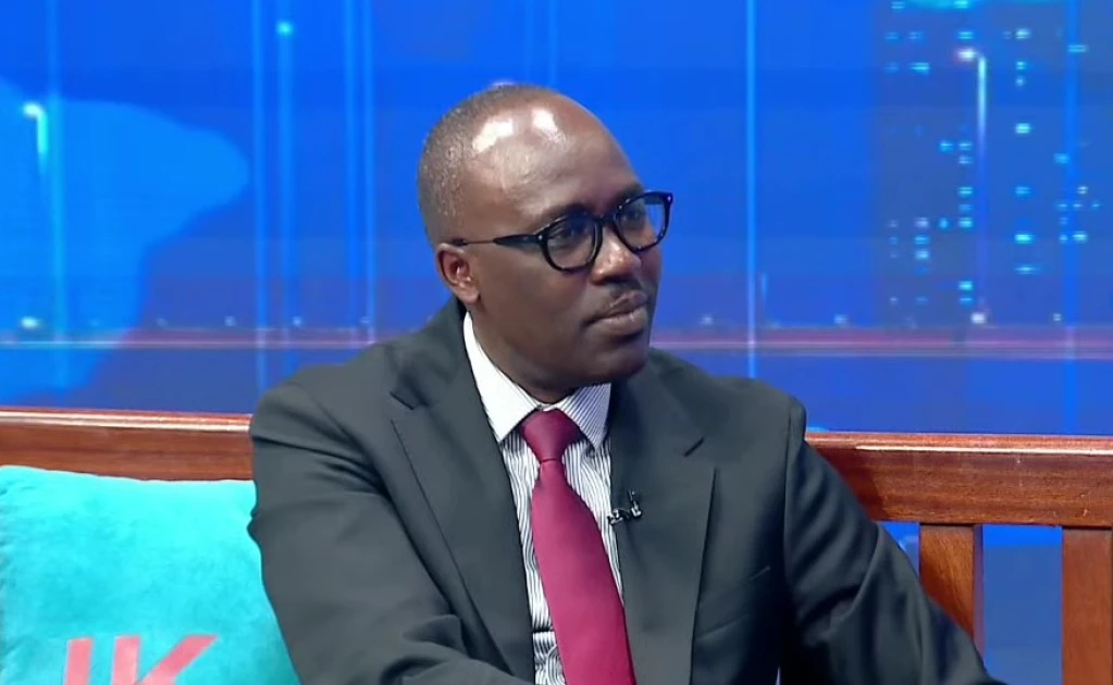 State defends passports issued to Sudan RSF-linked individuals