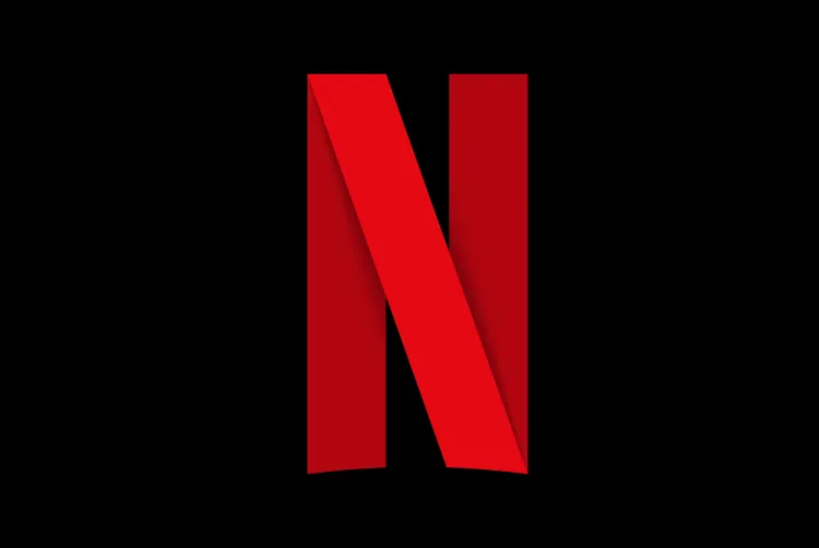 Mapping Netflix’s Biggest Global Hits (2016-2026)