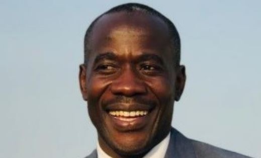 MALO: Africa can become globe’s breadbasket if she turned her vision into action