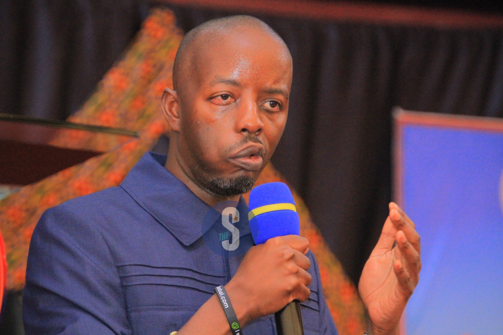 Raila Jnr: Baba would have declared holiday for Arsenal