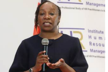 Retail lobby opposes proposed amendments in tobacco laws