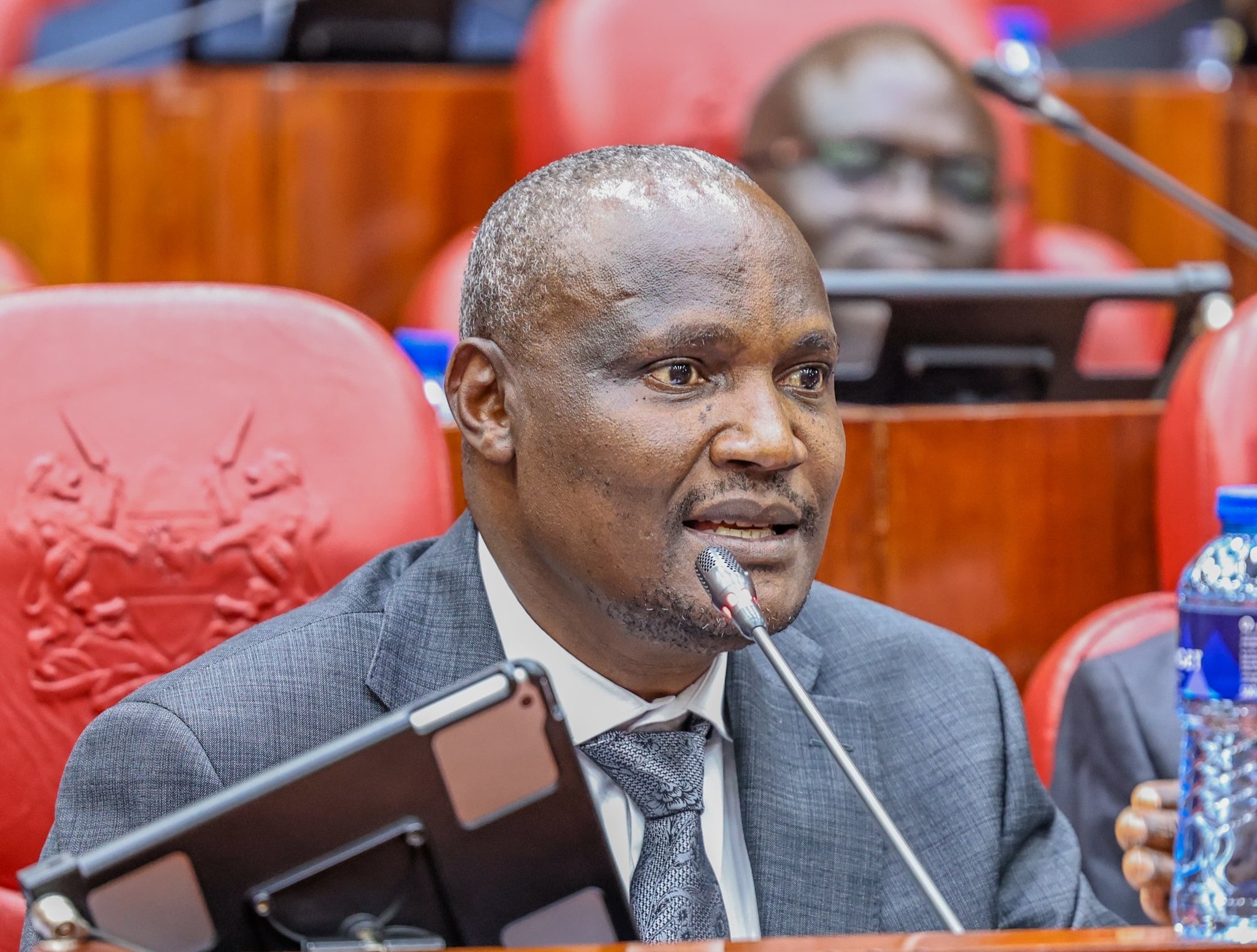 Mbadi: New e-procurement system to save Kenya Sh85bn