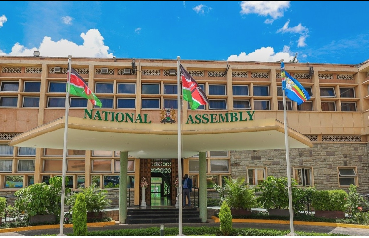 Parliament dismisses viral land taxes claims