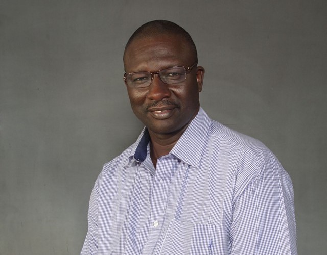 EXPERT COMMENT: Ruto has to reinvent self to get it right in election