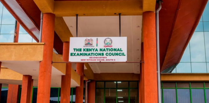 KNEC warns teachers over fake assessment training