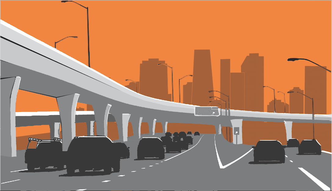 Dualling of Kiambu Road a promise worth keeping