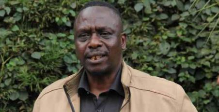 Delayed capitation hurting learning programmes – Kuppet