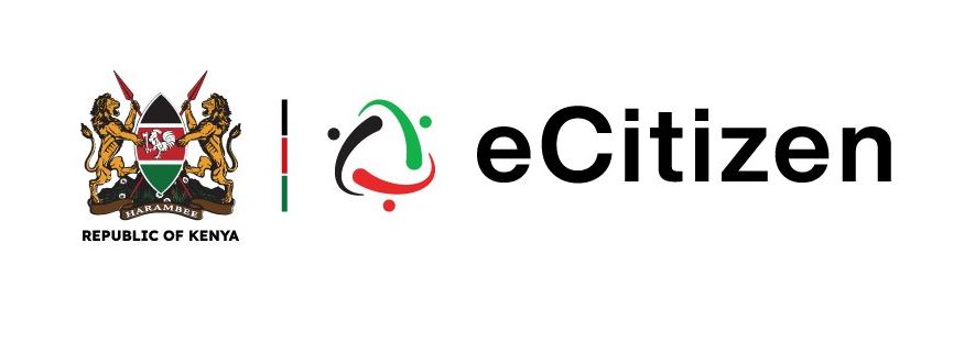 eCitizen / FILE