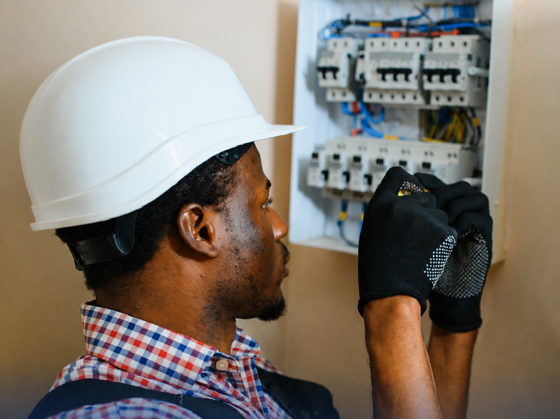 Epra defers hearings on proposed electricity tariff